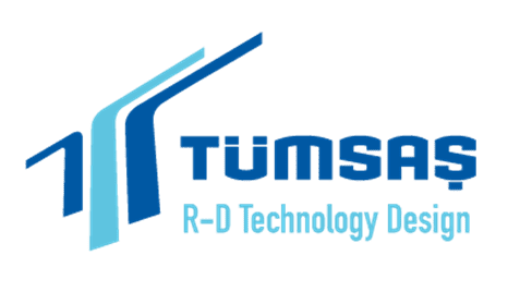 Логотип партнера Tumsas