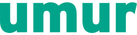 Логотип партнера Umur